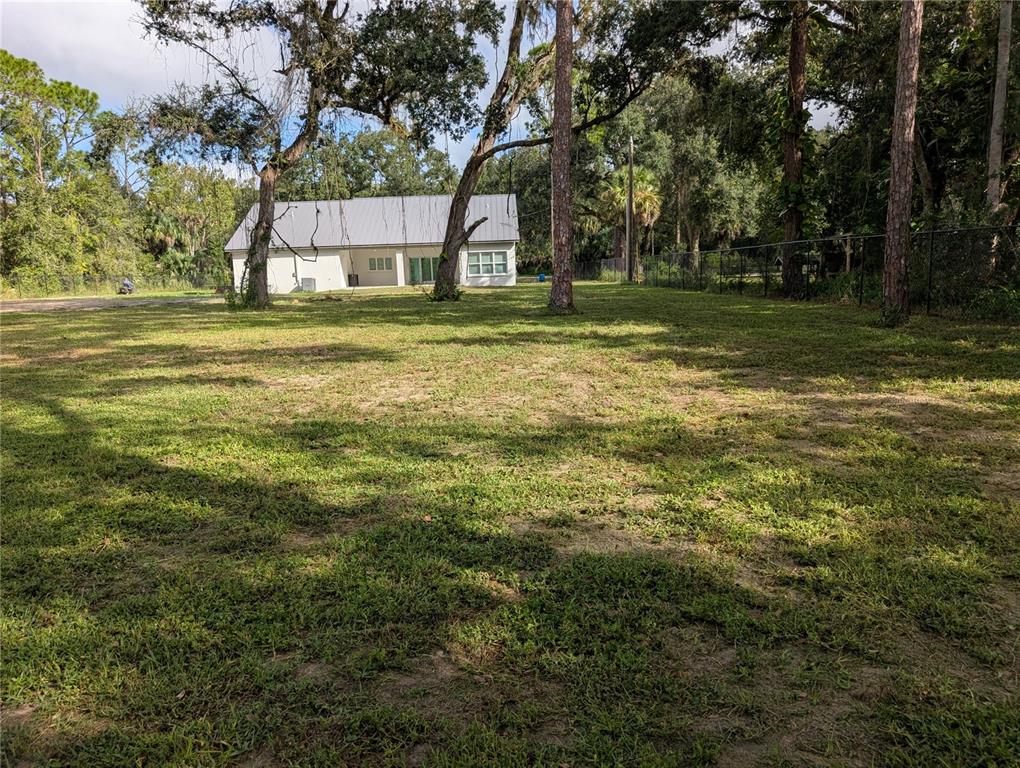 3151 Rooks Road Davenport, FL 33837 - Photo 30 of 96