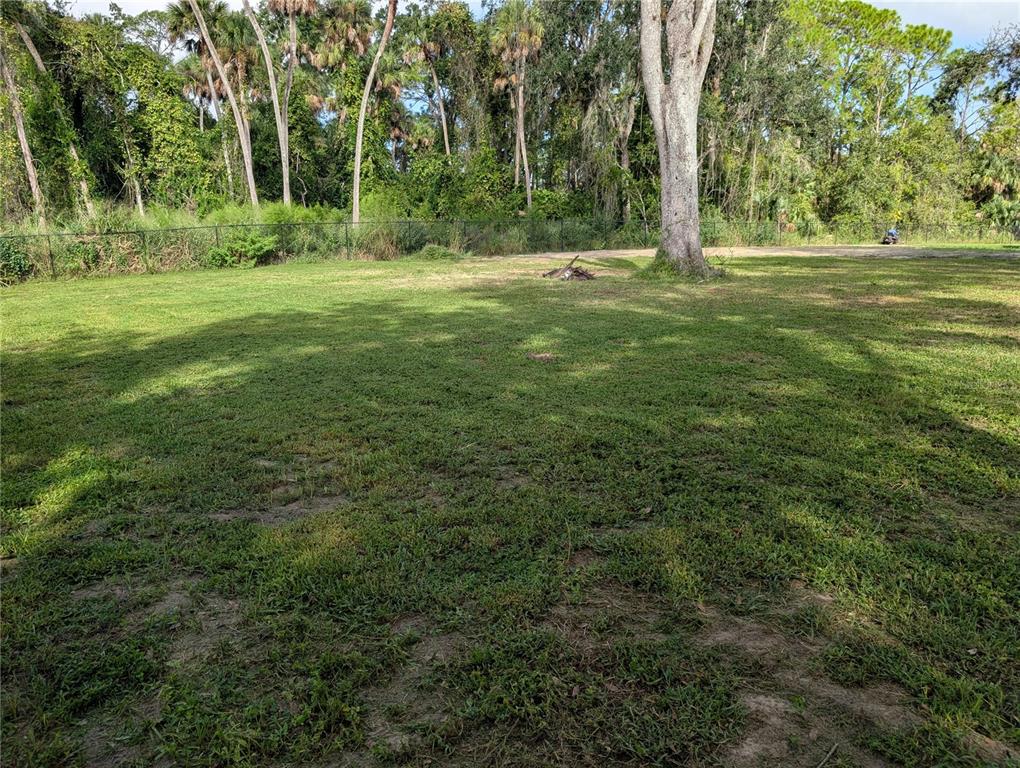 3151 Rooks Road Davenport, FL 33837 - Photo 31 of 96