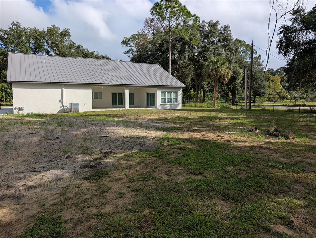 3151 Rooks Road Davenport, FL 33837 - Photo 32 of 96