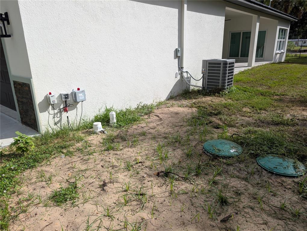 3151 Rooks Road Davenport, FL 33837 - Photo 33 of 96