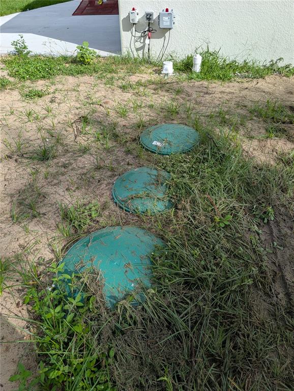 3151 Rooks Road Davenport, FL 33837 - Photo 34 of 96