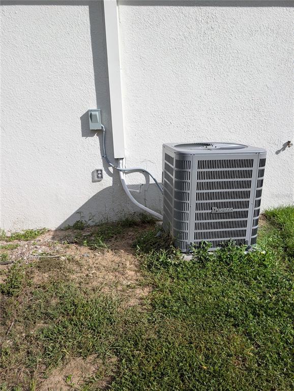 3151 Rooks Road Davenport, FL 33837 - Photo 35 of 96