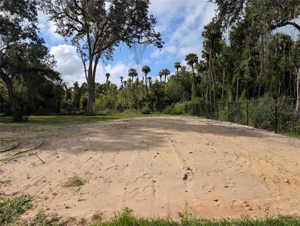 3151 Rooks Road Davenport, FL 33837 - Photo 37 of 96