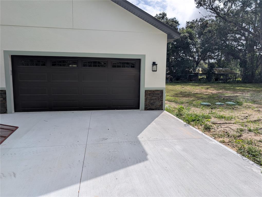 3151 Rooks Road Davenport, FL 33837 - Photo 38 of 96