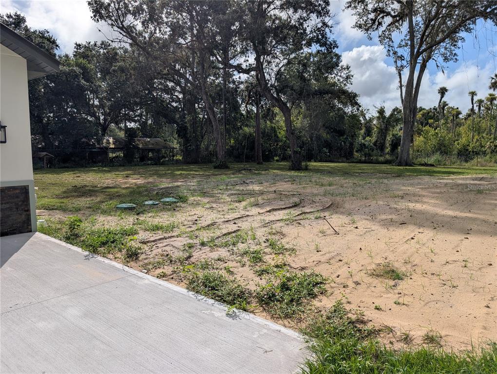 3151 Rooks Road Davenport, FL 33837 - Photo 39 of 96