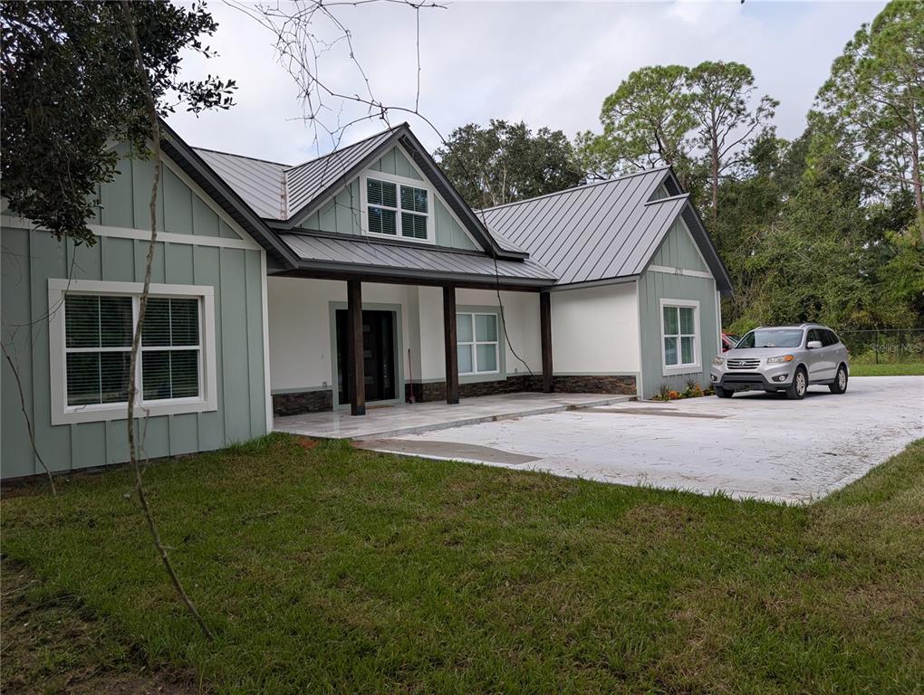 3151 Rooks Road Davenport, FL 33837 - Photo 40 of 96