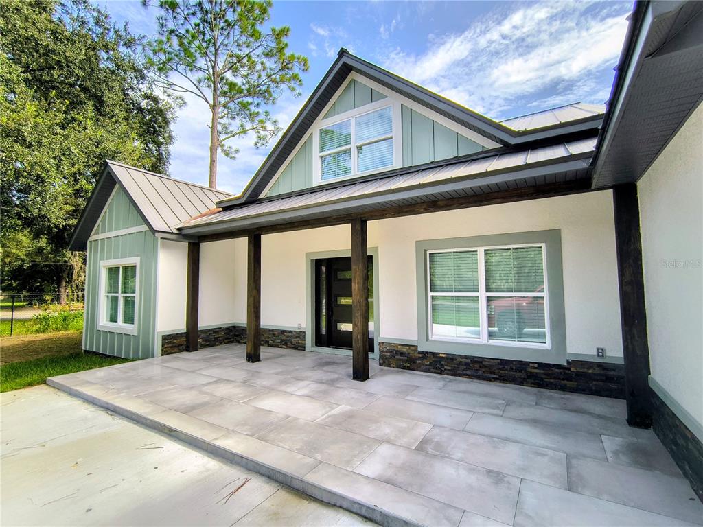 3151 Rooks Road Davenport, FL 33837 - Photo 4 of 96