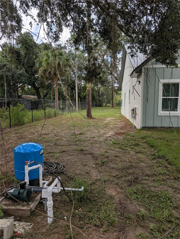 3151 Rooks Road Davenport, FL 33837 - Photo 41 of 96