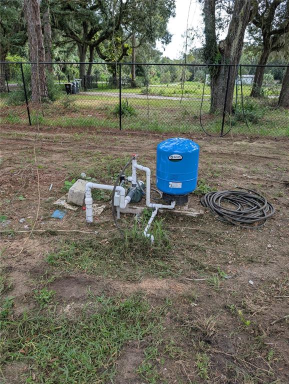 3151 Rooks Road Davenport, FL 33837 - Photo 42 of 96