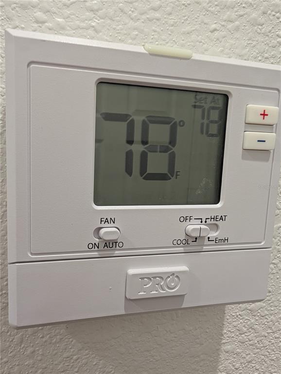 3151 Rooks Road Davenport, FL 33837 - Photo 43 of 96