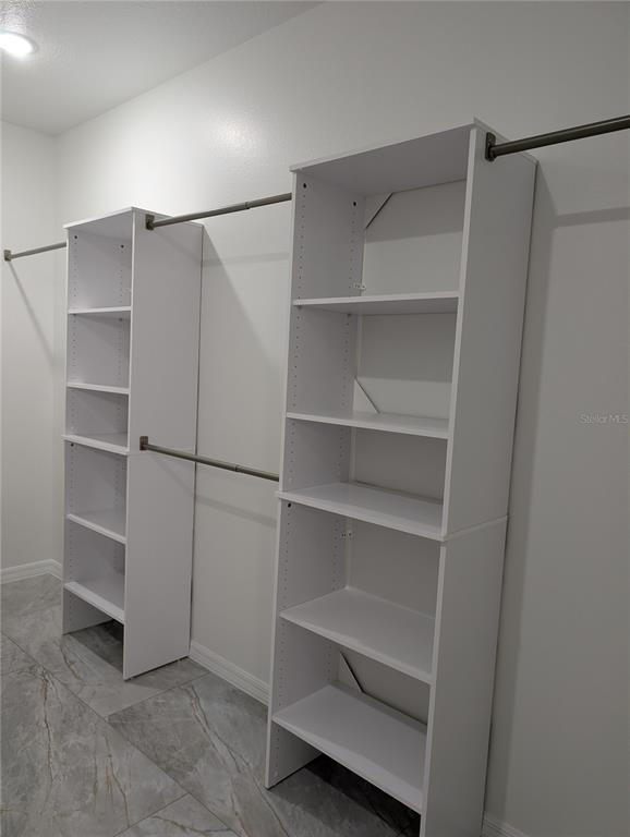 3151 Rooks Road Davenport, FL 33837 - Photo 44 of 96