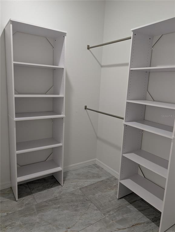 3151 Rooks Road Davenport, FL 33837 - Photo 45 of 96