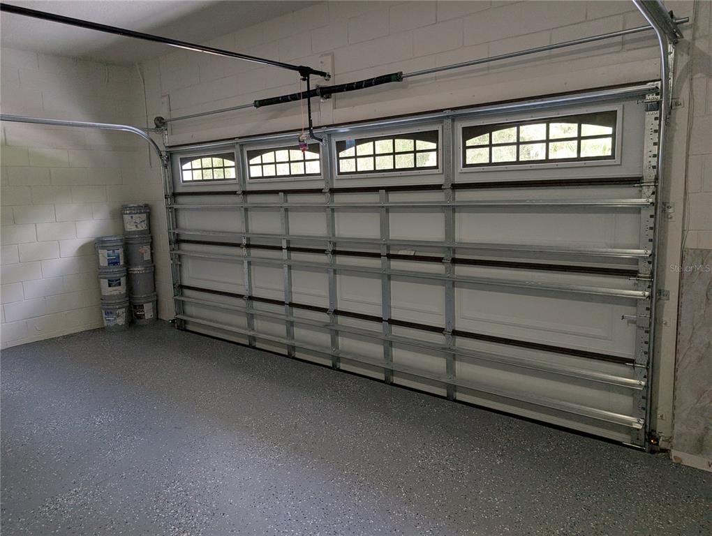 3151 Rooks Road Davenport, FL 33837 - Photo 47 of 96