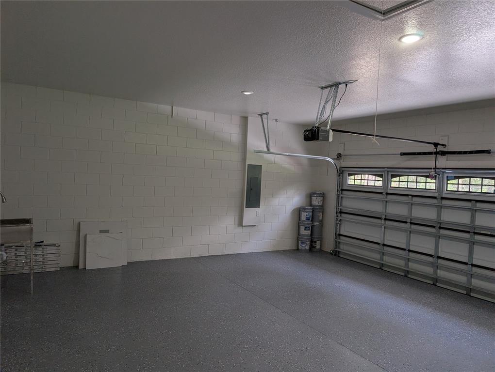 3151 Rooks Road Davenport, FL 33837 - Photo 48 of 96