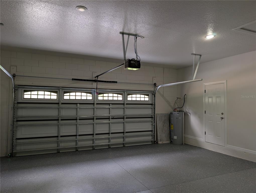 3151 Rooks Road Davenport, FL 33837 - Photo 49 of 96