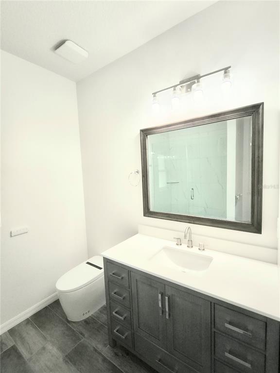 3151 Rooks Road Davenport, FL 33837 - Photo 50 of 96