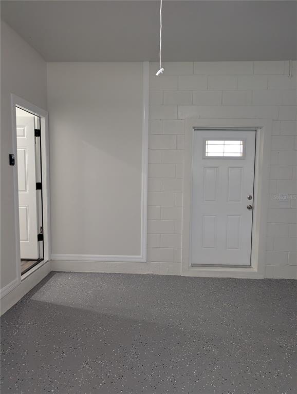 3151 Rooks Road Davenport, FL 33837 - Photo 51 of 96