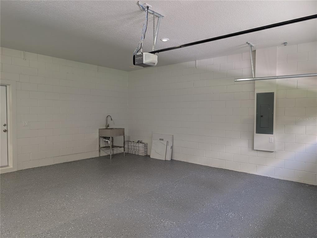 3151 Rooks Road Davenport, FL 33837 - Photo 52 of 96