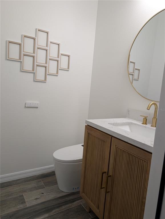 3151 Rooks Road Davenport, FL 33837 - Photo 55 of 96