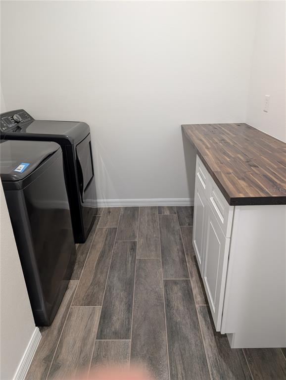 3151 Rooks Road Davenport, FL 33837 - Photo 56 of 96