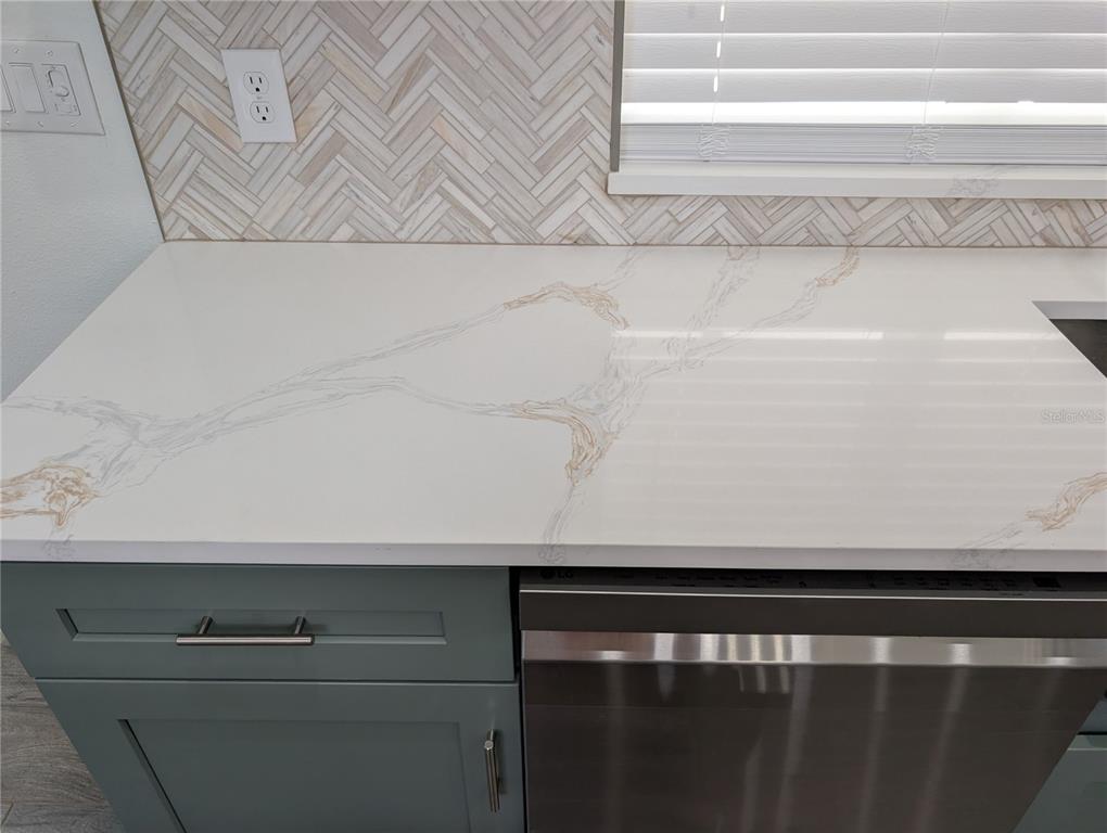 3151 Rooks Road Davenport, FL 33837 - Photo 57 of 96