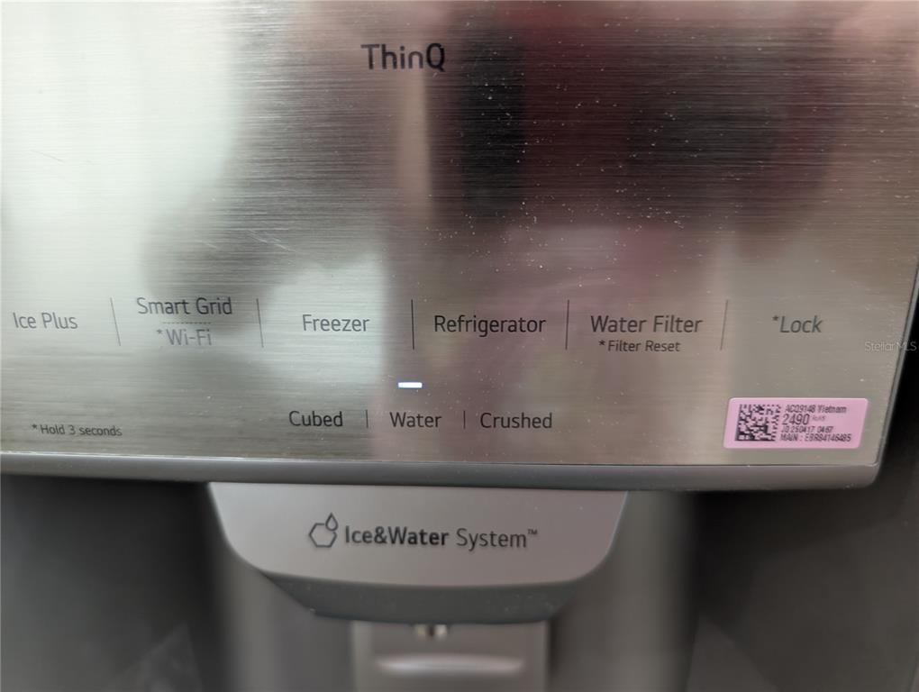 3151 Rooks Road Davenport, FL 33837 - Photo 58 of 96