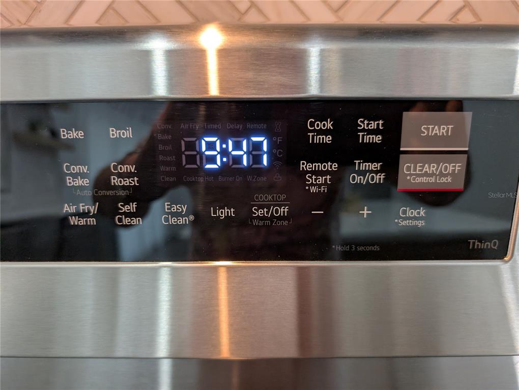 3151 Rooks Road Davenport, FL 33837 - Photo 59 of 96