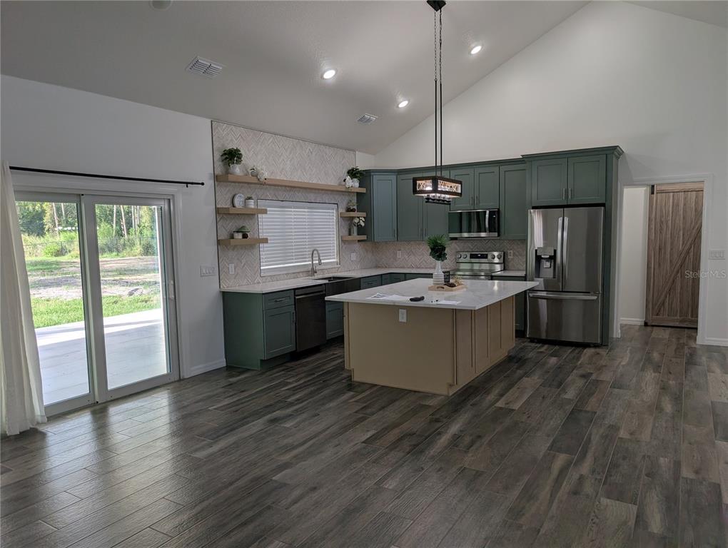 3151 Rooks Road Davenport, FL 33837 - Photo 60 of 96