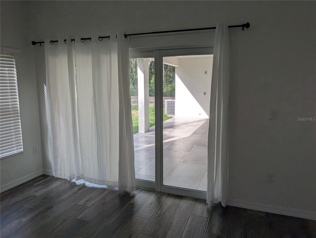 3151 Rooks Road Davenport, FL 33837 - Photo 61 of 96