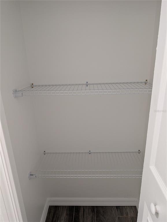 3151 Rooks Road Davenport, FL 33837 - Photo 62 of 96