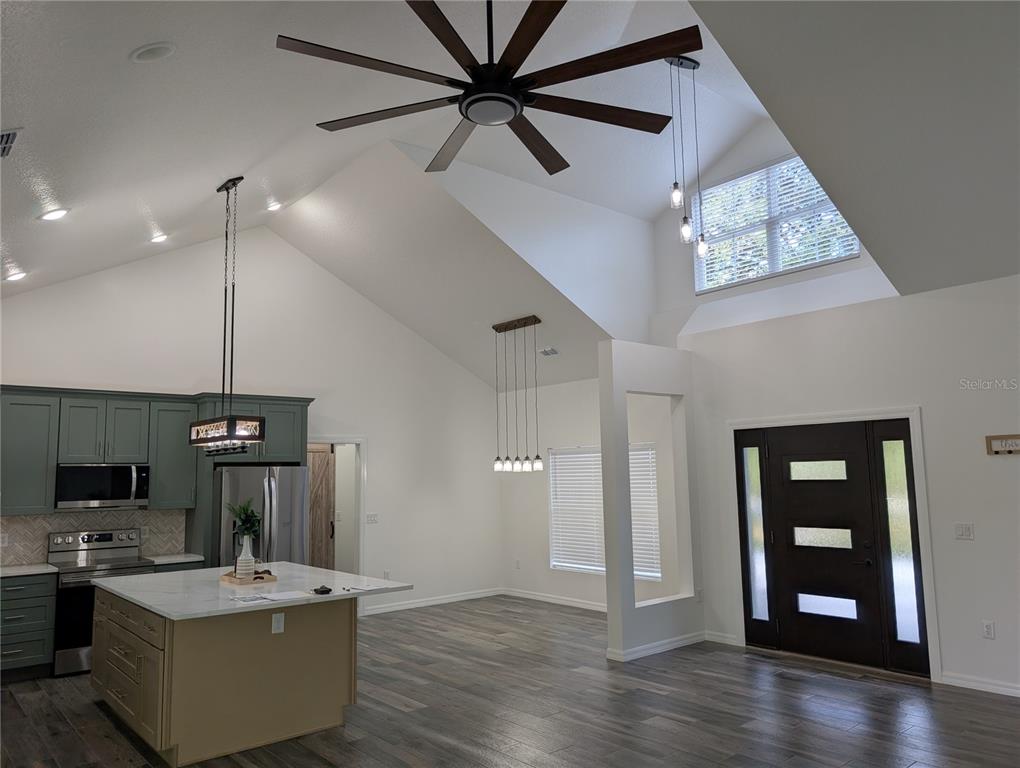 3151 Rooks Road Davenport, FL 33837 - Photo 63 of 96