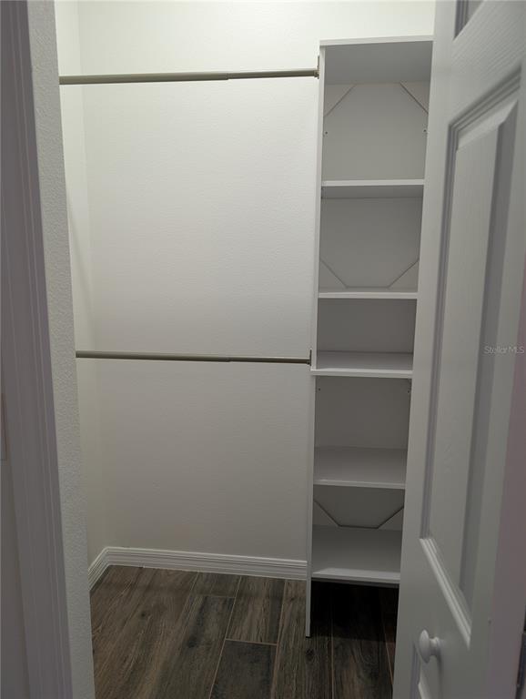 3151 Rooks Road Davenport, FL 33837 - Photo 64 of 96