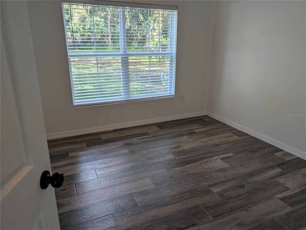 3151 Rooks Road Davenport, FL 33837 - Photo 65 of 96