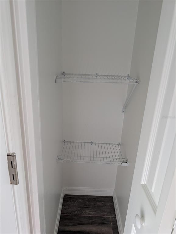 3151 Rooks Road Davenport, FL 33837 - Photo 67 of 96