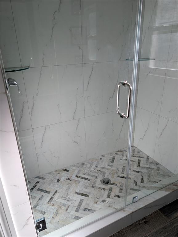 3151 Rooks Road Davenport, FL 33837 - Photo 68 of 96