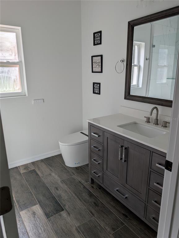 3151 Rooks Road Davenport, FL 33837 - Photo 69 of 96