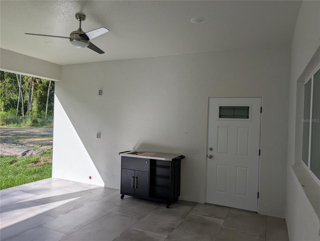 3151 Rooks Road Davenport, FL 33837 - Photo 70 of 96