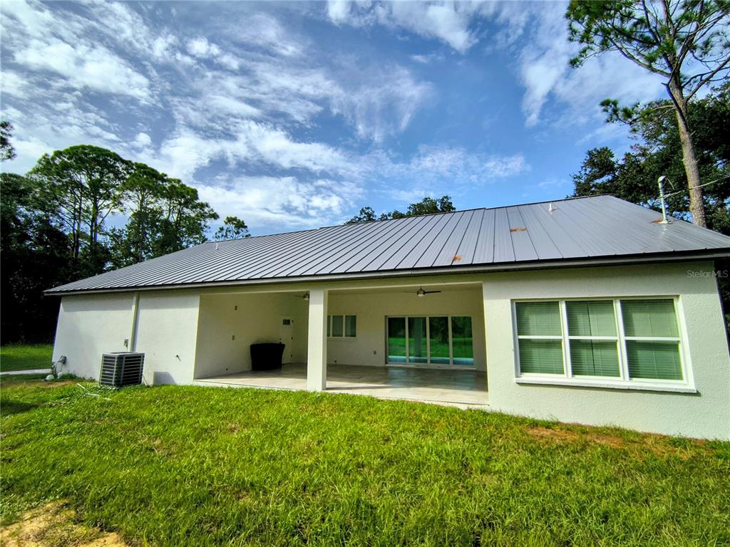 3151 Rooks Road Davenport, FL 33837 - Photo 7 of 96