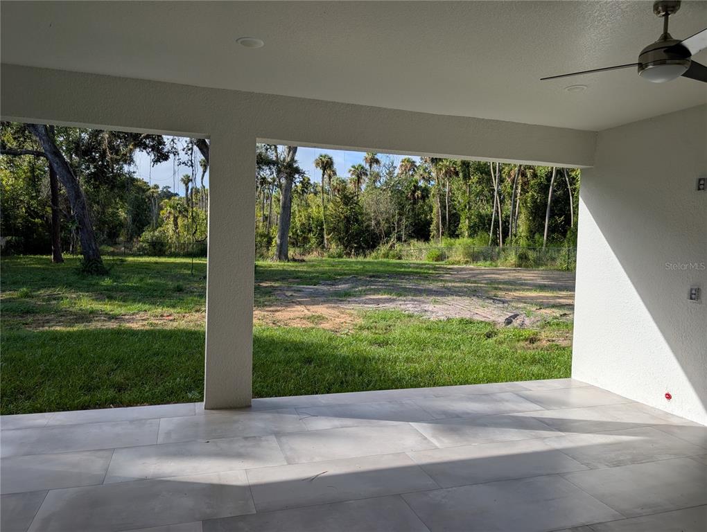 3151 Rooks Road Davenport, FL 33837 - Photo 71 of 96