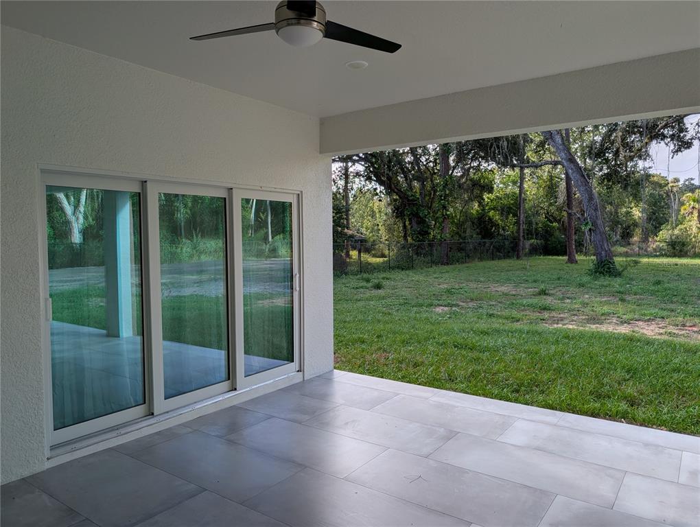 3151 Rooks Road Davenport, FL 33837 - Photo 72 of 96