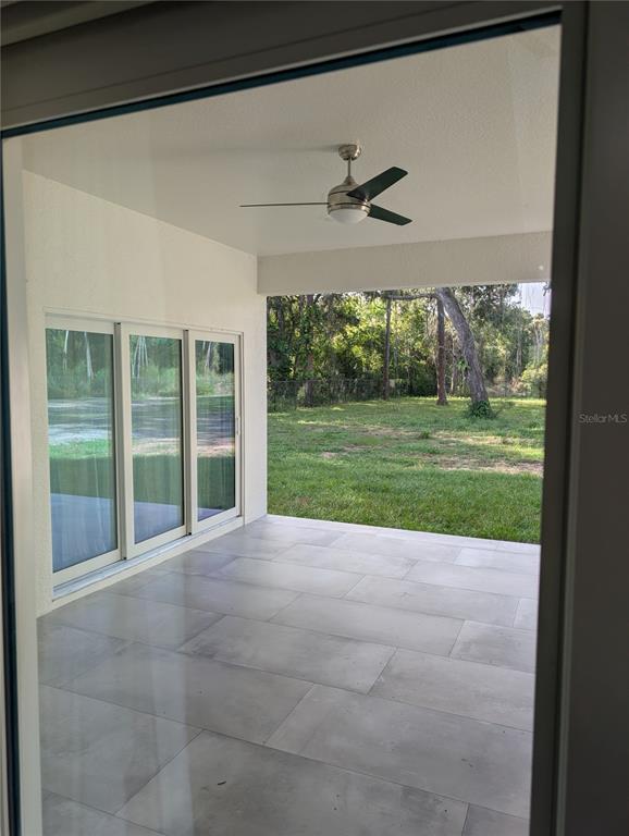 3151 Rooks Road Davenport, FL 33837 - Photo 73 of 96