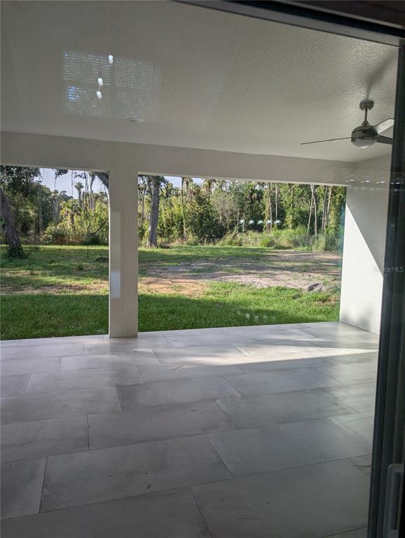 3151 Rooks Road Davenport, FL 33837 - Photo 74 of 96