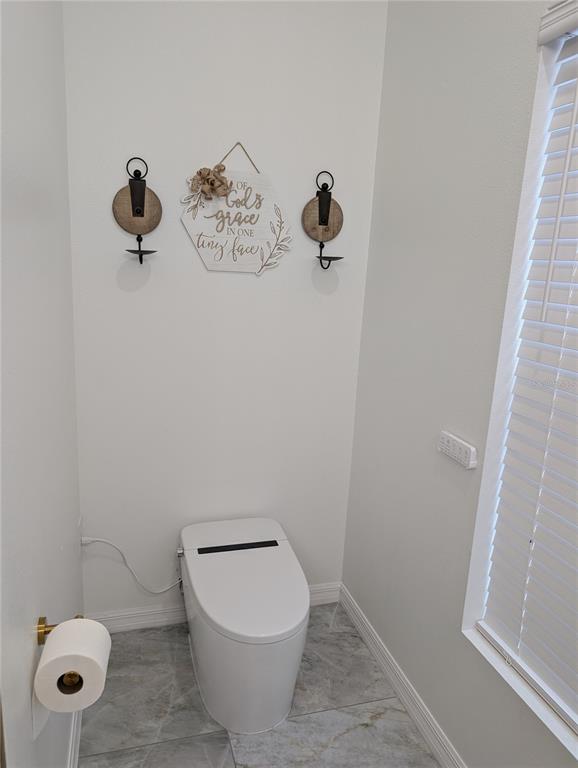 3151 Rooks Road Davenport, FL 33837 - Photo 75 of 96