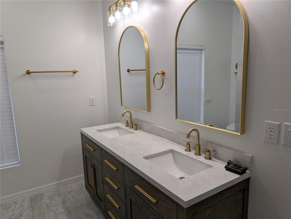 3151 Rooks Road Davenport, FL 33837 - Photo 76 of 96