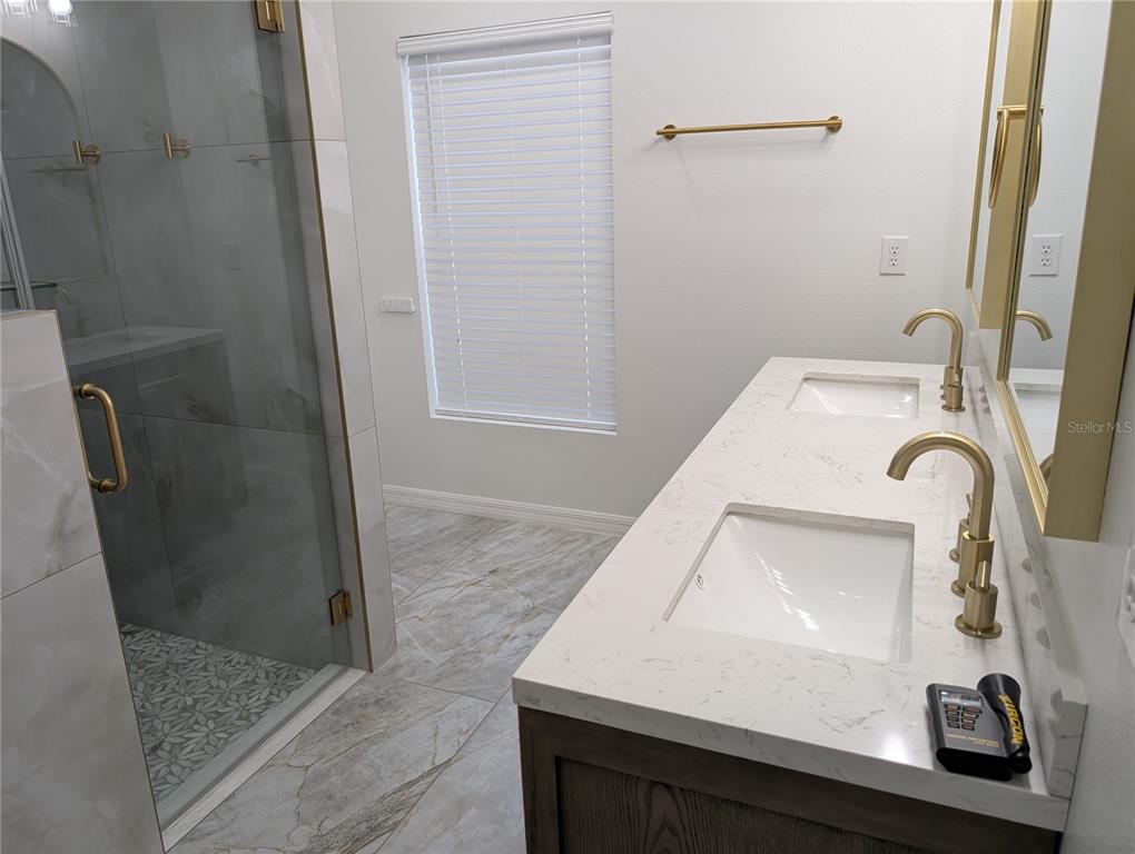 3151 Rooks Road Davenport, FL 33837 - Photo 77 of 96