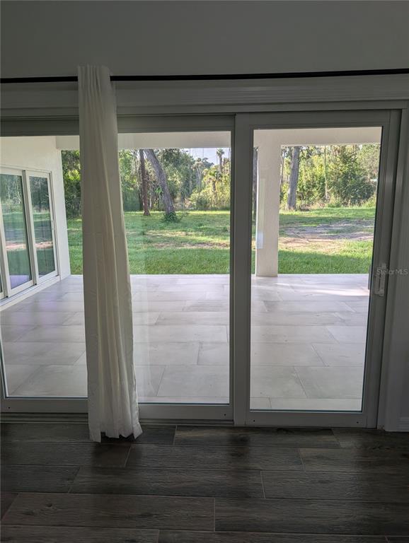 3151 Rooks Road Davenport, FL 33837 - Photo 78 of 96