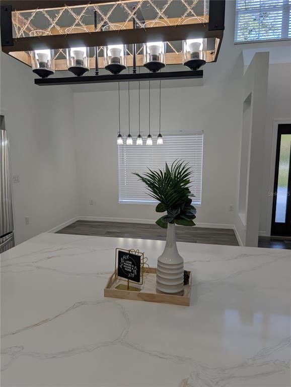 3151 Rooks Road Davenport, FL 33837 - Photo 80 of 96