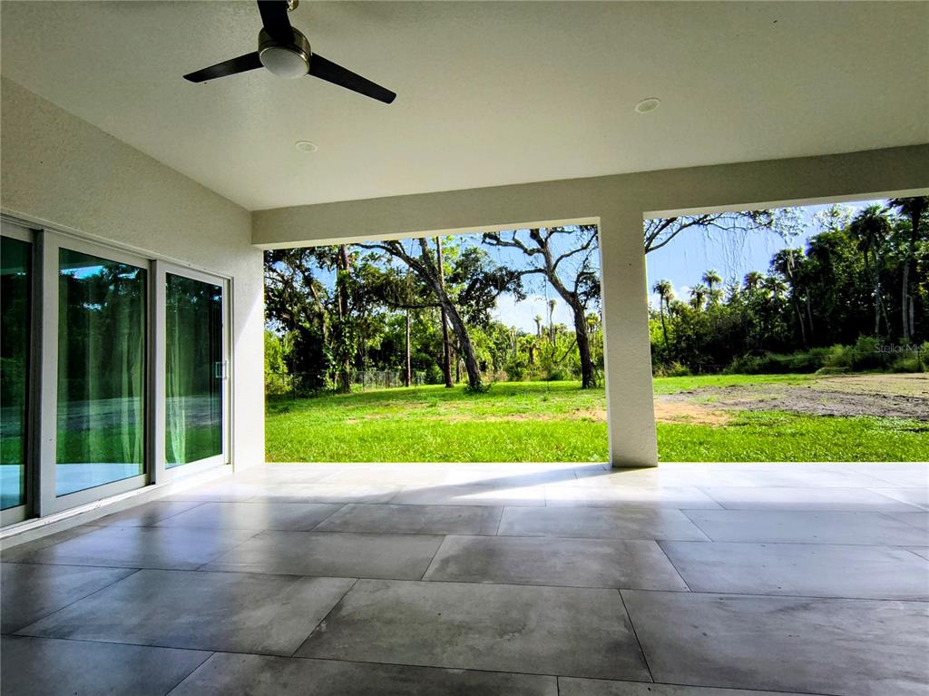 3151 Rooks Road Davenport, FL 33837 - Photo 8 of 96