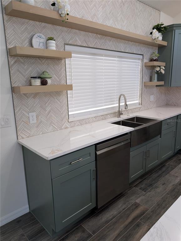 3151 Rooks Road Davenport, FL 33837 - Photo 81 of 96