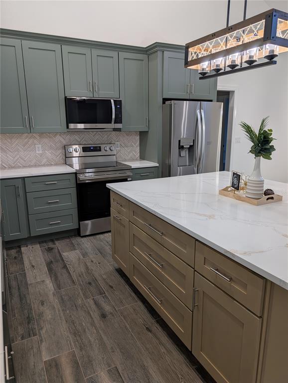 3151 Rooks Road Davenport, FL 33837 - Photo 82 of 96